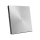 Napęd optyczny ASUS ZenDrive DVD 8X SDRW-08U9M-U ultra-slim 90DD02A2-M29000 Srebrny